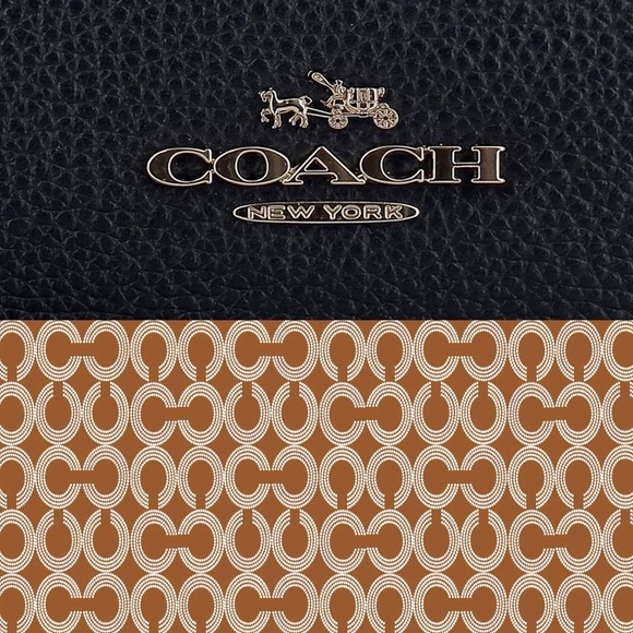 Red and Orange Patterned Tumbler Drinkware - Picture 13 of 17